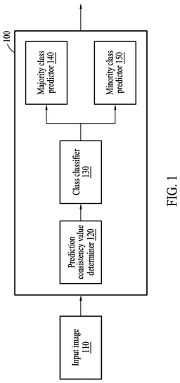 EMI-D00001