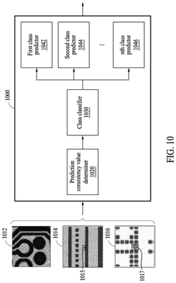 EMI-D00010