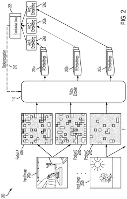 EMI-D00002