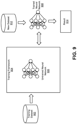 EMI-D00009