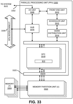 EMI-D00047