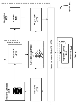 EMI-D00058
