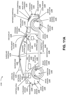EMI-D00011