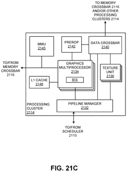 EMI-D00033