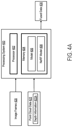 EMI-D00004