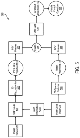 EMI-D00006