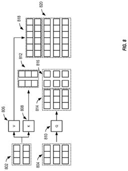 EMI-D00012