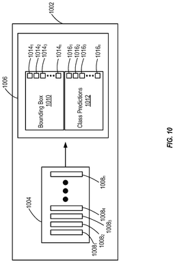 EMI-D00014