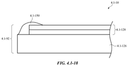 EMI-D00081