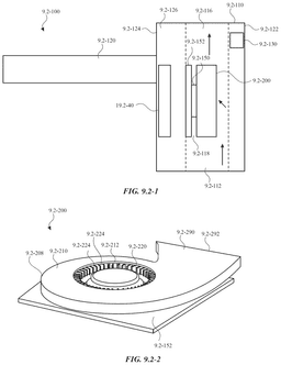 EMI-D00115