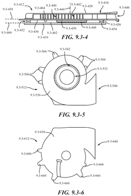 EMI-D00124