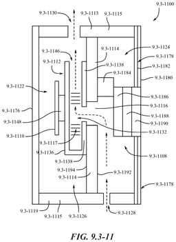 EMI-D00127