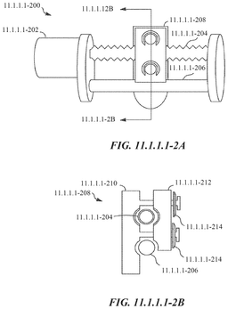 EMI-D00137