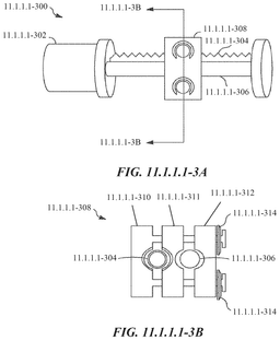EMI-D00138