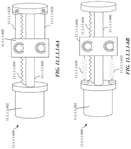 EMI-D00141