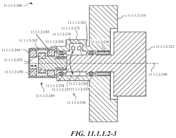 EMI-D00145