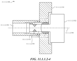 EMI-D00146