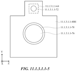 EMI-D00160