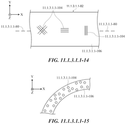 EMI-D00164