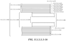EMI-D00165
