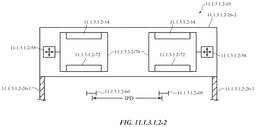 EMI-D00168