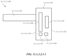 EMI-D00176
