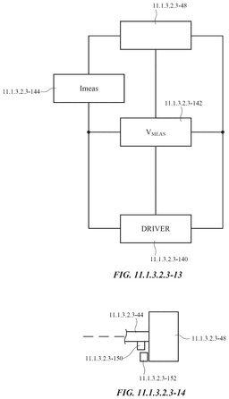 EMI-D00191
