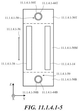 EMI-D00199