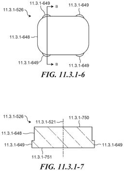 EMI-D00218