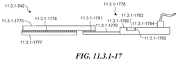 EMI-D00225