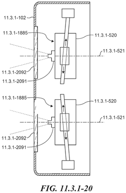 EMI-D00228