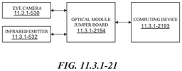 EMI-D00229