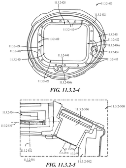 EMI-D00232