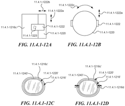 EMI-D00240