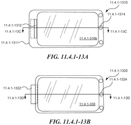 EMI-D00241