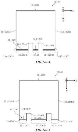 EMI-D00261