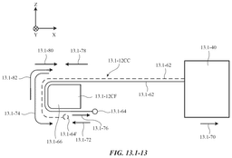 EMI-D00284