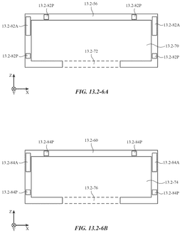 EMI-D00295