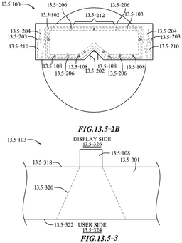 EMI-D00313
