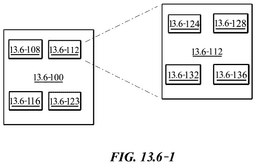 EMI-D00317