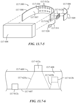 EMI-D00326