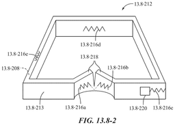 EMI-D00329