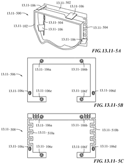 EMI-D00352