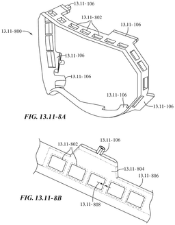 EMI-D00358