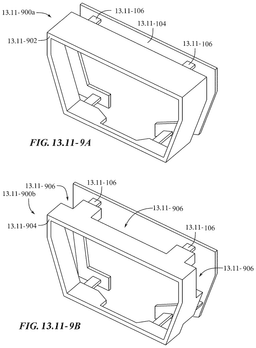 EMI-D00359
