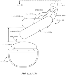 EMI-D00369
