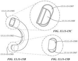 EMI-D00370