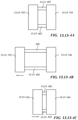EMI-D00390