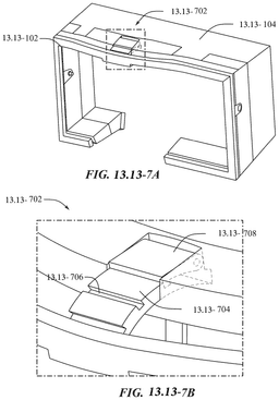 EMI-D00393