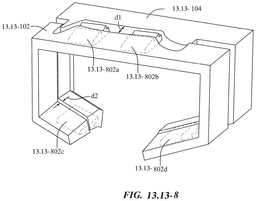 EMI-D00394